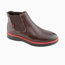 Load image into Gallery viewer, Cooper St Boot, Men
