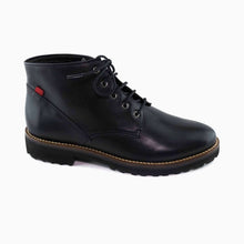 Load image into Gallery viewer, Spring St Bootie, Women
