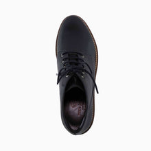 Load image into Gallery viewer, Spring St Bootie, Women
