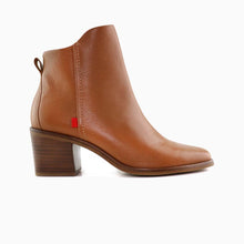 Load image into Gallery viewer, Waterford Boot, Women
