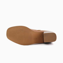 Load image into Gallery viewer, Waterford Boot, Women
