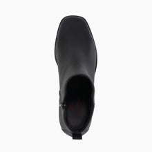 Load image into Gallery viewer, Waterford Boot, Women
