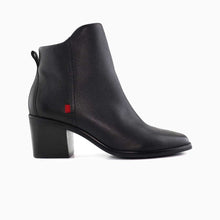 Load image into Gallery viewer, Waterford Boot, Women
