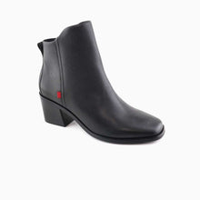 Load image into Gallery viewer, Waterford Boot, Women
