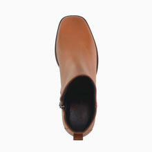 Load image into Gallery viewer, Waterford Boot, Women
