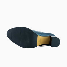 Load image into Gallery viewer, Grand Central Bootie, Women
