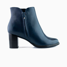 Load image into Gallery viewer, Grand Central Bootie, Women
