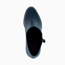 Load image into Gallery viewer, Grand Central Bootie, Women
