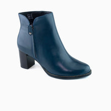 Load image into Gallery viewer, Grand Central Bootie, Women
