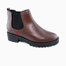 Load image into Gallery viewer, Queensboro Bootie, Women
