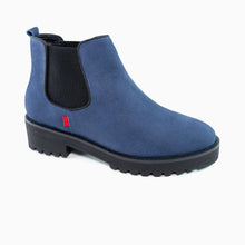 Load image into Gallery viewer, Queensboro Bootie, Women
