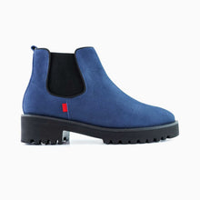 Load image into Gallery viewer, Queensboro Bootie, Women
