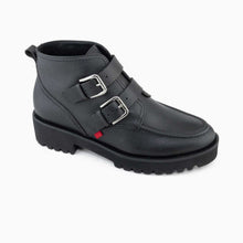 Load image into Gallery viewer, West Lake Bootie, Women
