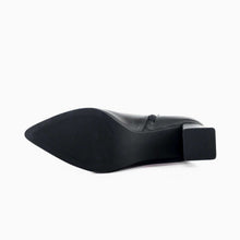 Load image into Gallery viewer, Ramona Ave Bootie, Women
