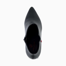 Load image into Gallery viewer, Ramona Ave Bootie, Women
