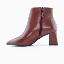 Load image into Gallery viewer, Ramona Ave Bootie, Women
