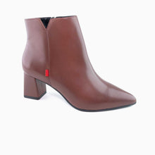 Load image into Gallery viewer, Ramona Ave Bootie, Women
