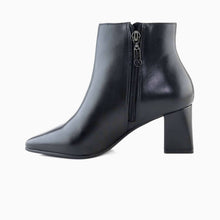 Load image into Gallery viewer, Ramona Ave Bootie, Women
