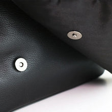Load image into Gallery viewer, Jacob Vertical Briefcase
