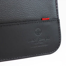 Load image into Gallery viewer, Jacob Vertical Briefcase
