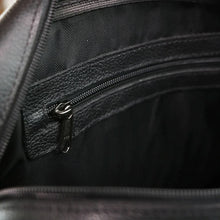 Load image into Gallery viewer, Jacob Vertical Briefcase
