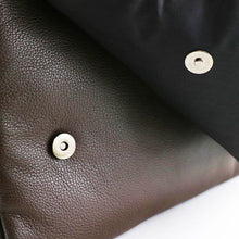 Load image into Gallery viewer, Marc Deluxe Briefcase

