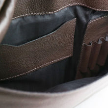 Load image into Gallery viewer, Marc Deluxe Briefcase
