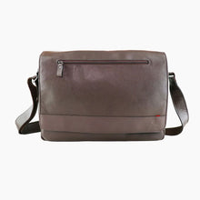 Load image into Gallery viewer, Marc Deluxe Briefcase

