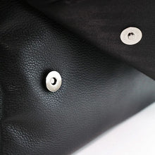 Load image into Gallery viewer, Marc Deluxe Briefcase
