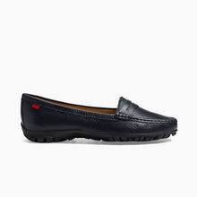 Load image into Gallery viewer, Union Golf, Women

