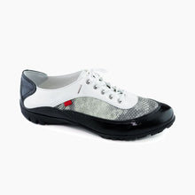 Load image into Gallery viewer, Hampton Golf, Women
