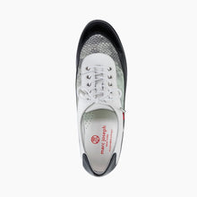 Load image into Gallery viewer, Hampton Golf, Women
