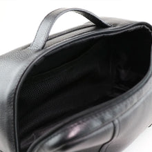 Load image into Gallery viewer, Unisex Large Accessory
