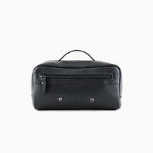 Load image into Gallery viewer, Unisex Large Accessory

