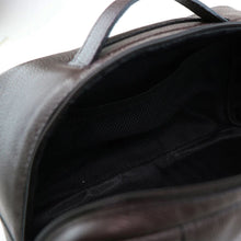 Load image into Gallery viewer, Unisex Large Accessory
