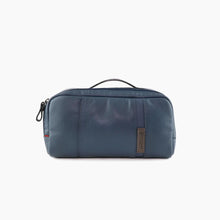 Load image into Gallery viewer, Unisex Large Accessory
