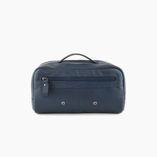 Load image into Gallery viewer, Unisex Large Accessory
