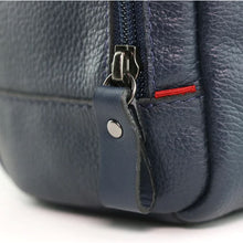 Load image into Gallery viewer, Unisex Large Accessory
