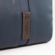 Load image into Gallery viewer, Unisex Large Accessory
