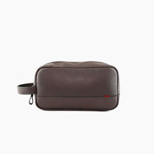 Load image into Gallery viewer, Unisex Travel Accessory
