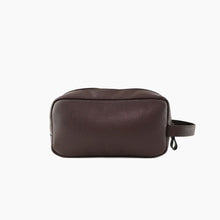 Load image into Gallery viewer, Unisex Travel Accessory
