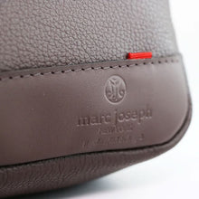 Load image into Gallery viewer, Unisex Travel Accessory
