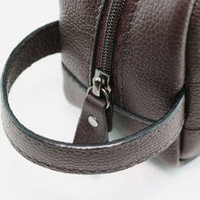 Load image into Gallery viewer, Unisex Travel Accessory
