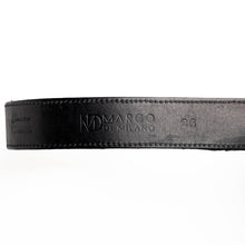 Load image into Gallery viewer, Marlboro Belt Black
