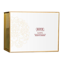 Load image into Gallery viewer, Revitaluxe Eye Cream Duo: Hydrating Formula for Men &amp; Women
