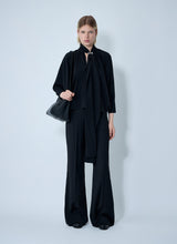Load image into Gallery viewer, Max Mara Women Tailored Wool Pants
