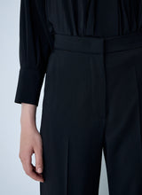 Load image into Gallery viewer, Max Mara Women Tailored Wool Pants
