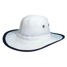 Load image into Gallery viewer, Dorfman Pacific Clear Creek - UPF 50+ Bucket Sun Hat
