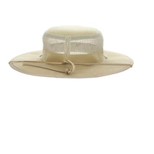 Load image into Gallery viewer, Dorfman Pacific Rowan - Australian Hat
