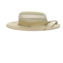 Load image into Gallery viewer, Dorfman Pacific Rowan - Australian Hat
